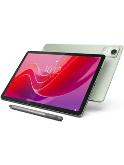 11" Планшет Tab M11 TB330XU 8/128 ГБ TB330XU GREY