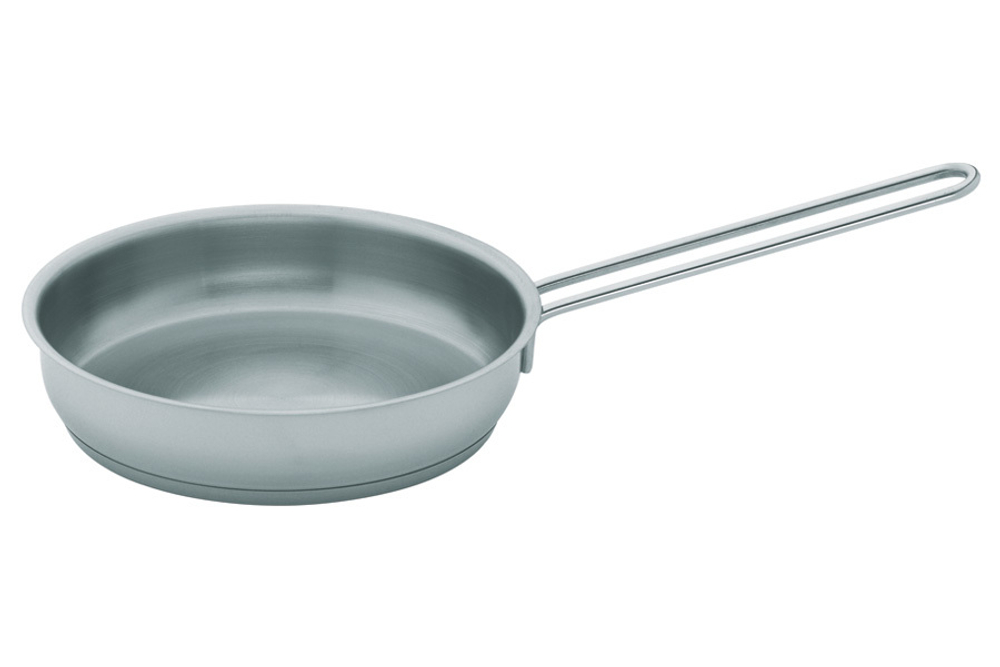 Сковорода Fissler, серия Snack set