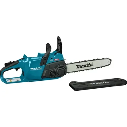 Аккумуляторная цепная пила Makita UC022GZ