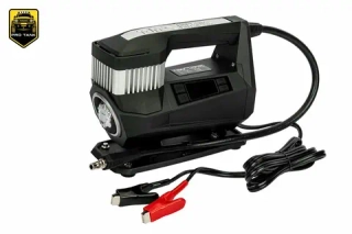 Компрессор Storm Pump 190 л/мин