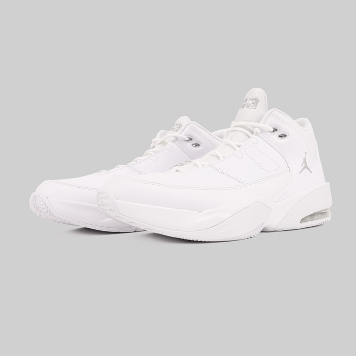 Кроссовки Jordan Max Aura 3 артикул:CZ4167-110 - купить в магазине Дайс