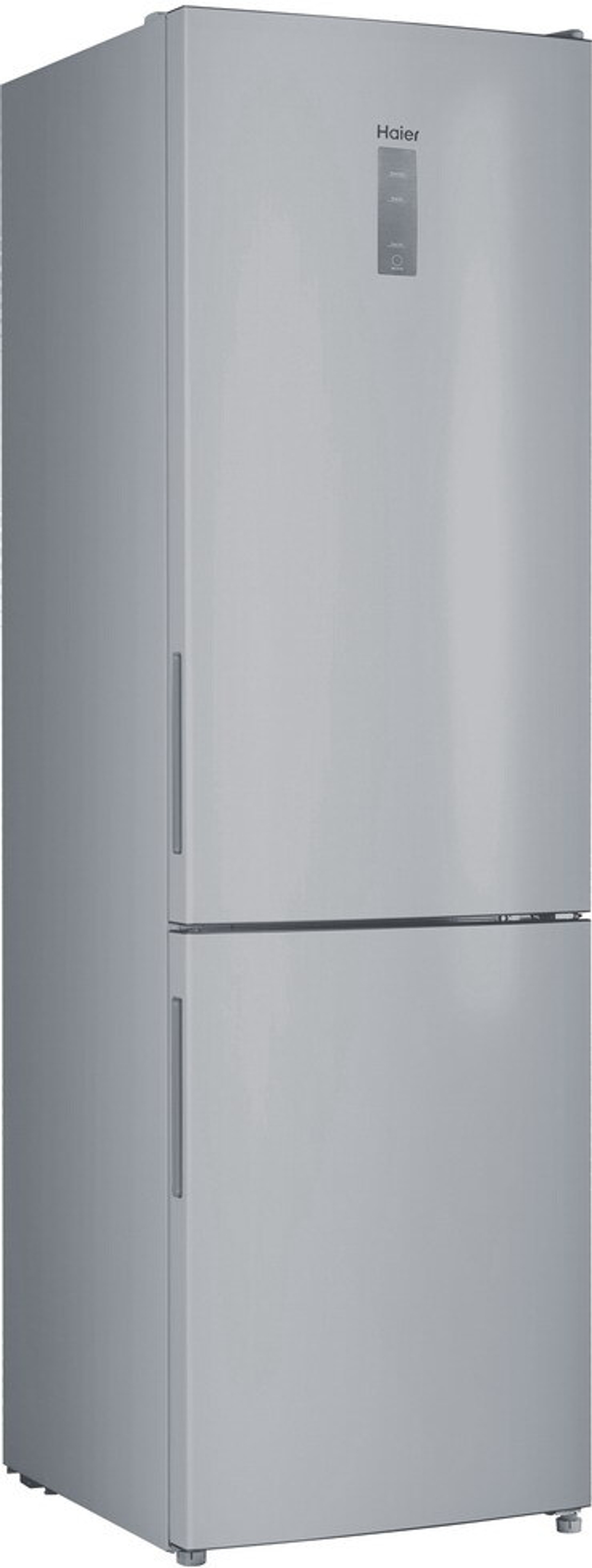 Холодильник Haier CEF537ASD