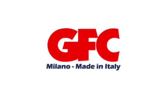 GFC