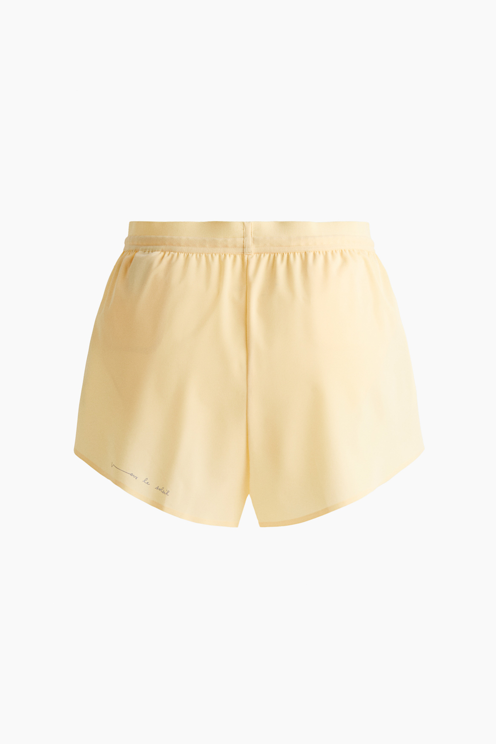 Короткие шорты для бега - H&M