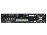 LAudio LAM6060UT
