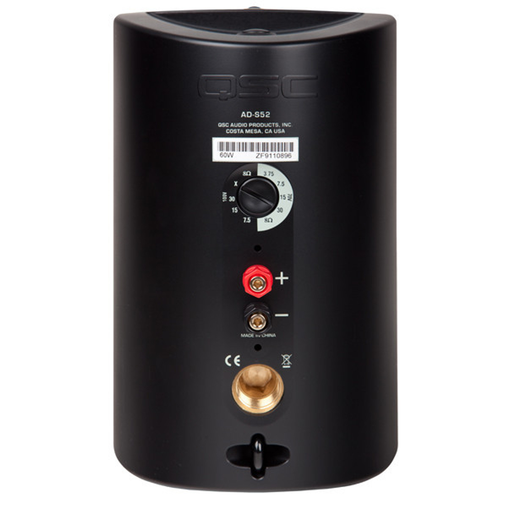 QSC AD-S52