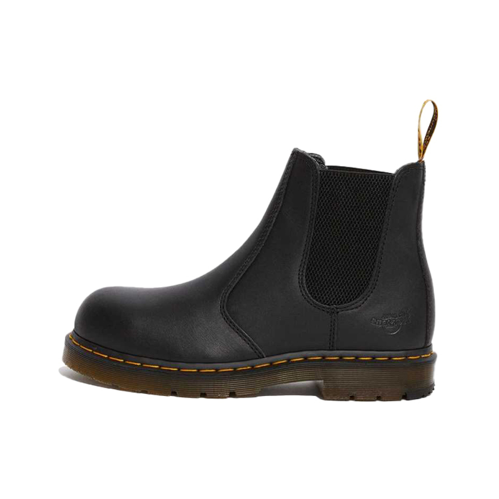 Сапоги Dr.Martens Fellside, 23115001