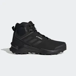 Кроссовки мужские ADIDAS TERREX AX4 MID BETA C.RDY