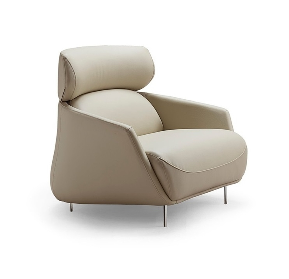 Дизайнерское кресло Okure Chair