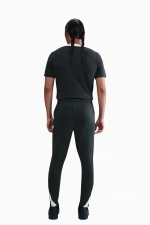 Штаны Nike Chelsea FC 25/26 Strike - зеленый