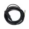 Beyerdynamic DT100 16 Ohm Black