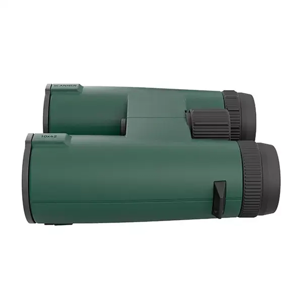 Artelv Scanner 10x42