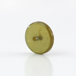 Пуговицы CONCEPT Mother of Pearl, размер 15 мм, полиэстер