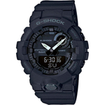 Casio GBA-800-1A