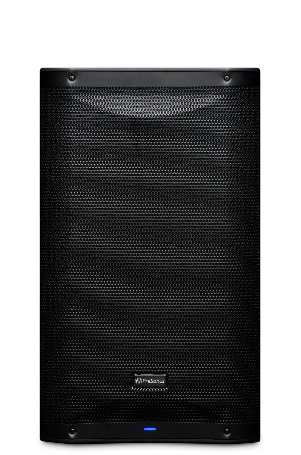 Presonus AIR12