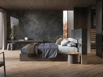 Porcelanosa London Canal Arce 59.6x150