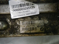 DSCN9028.JPG