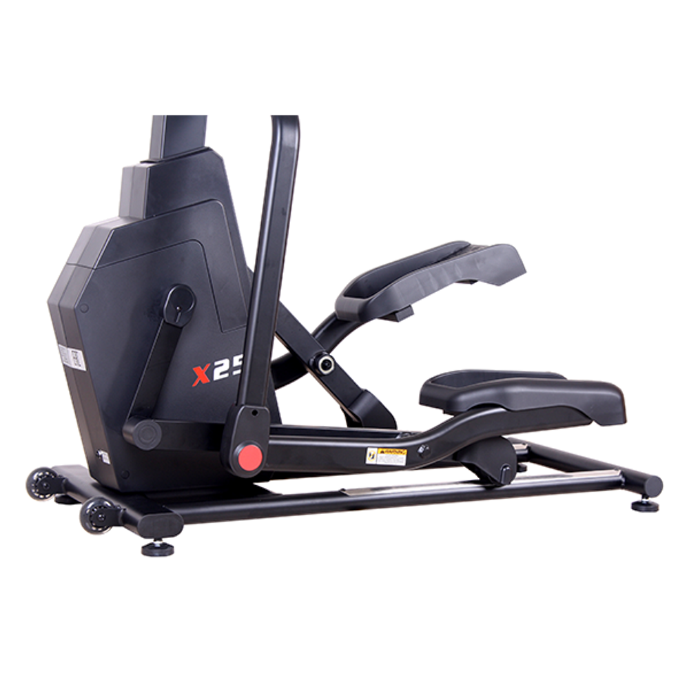 CardioPower X25