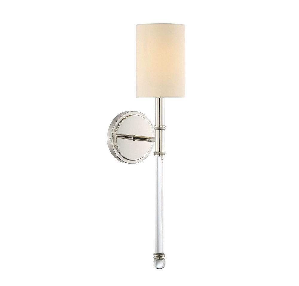 бра Fremont 1 Light Sconce