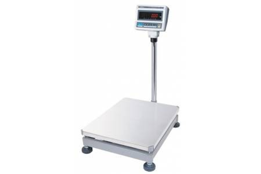 Товарные весы - CAS DB-II-150E