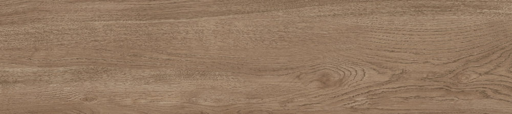 Рилвуд каштановый / Realwood Marrone GP2090REL21R Керамогранит сахарный эффект 200*900 (9 шт в уп/72,9 м в пал)