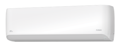 FUNAI SAMURAI Inverter RACI-SM25HP.D03