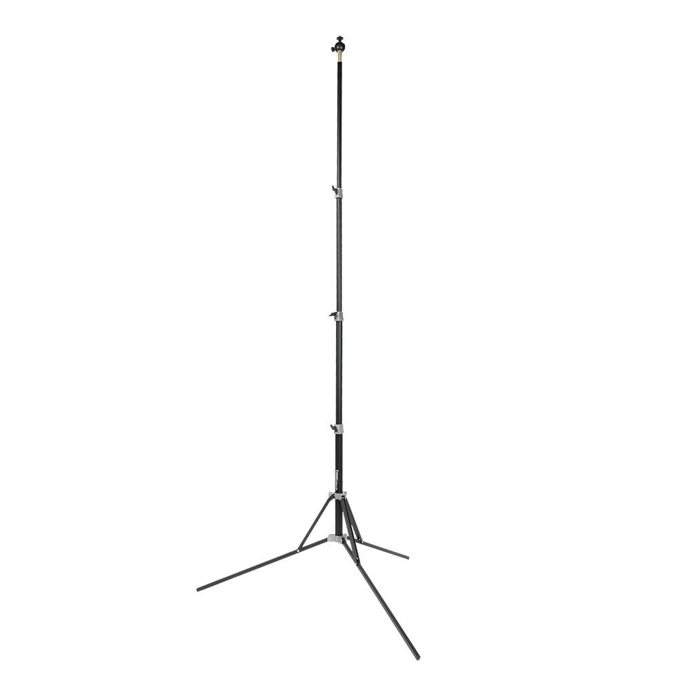GreenBean GBStand 219