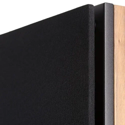 Radiotehnika Gamma 3.02 Walnut напольная профессиональная акустическая система (пара)