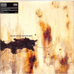 Nine Inch Nails - The Downward Spiral