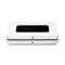 Bluesound Node N130 White