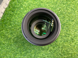 Sigma 105mm 2.8 DG DN Macro Art Sony E