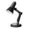 The book lamp classik in midnight blue