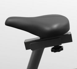 CARBON FITNESS U308