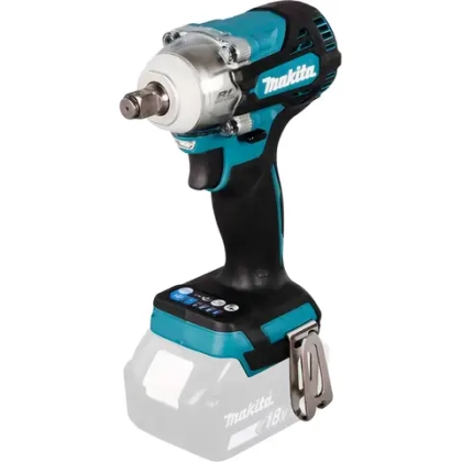 Аккумуляторный гайковёрт Makita DTW300Z