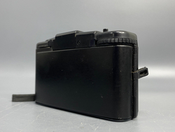 Olympus XA 1