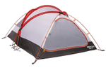 ПАЛАТКА MARMOT THOR 3P