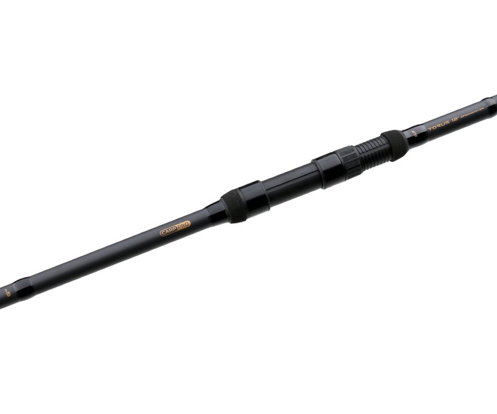CARP PRO Удилище сподовое маркерное 2-х секц. Torus 3,6м 5lb 40мм