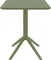 Sky Folding Table 60