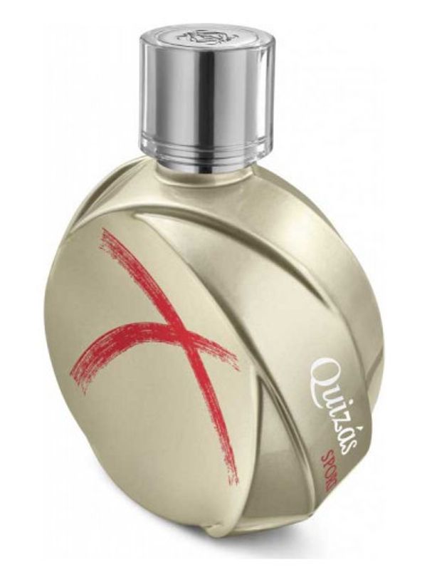 Loewe Quizas Sport Edicion Especial