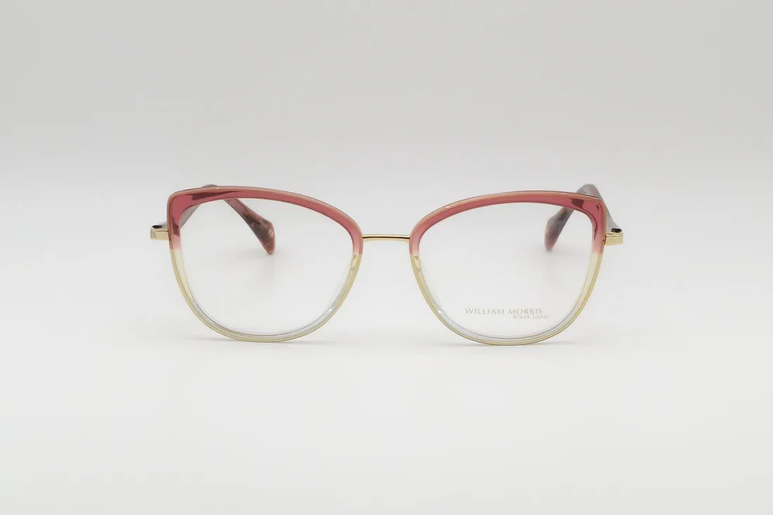 Изг. оправы William Morris Petra C3