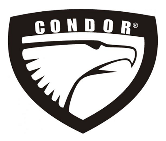 Condor