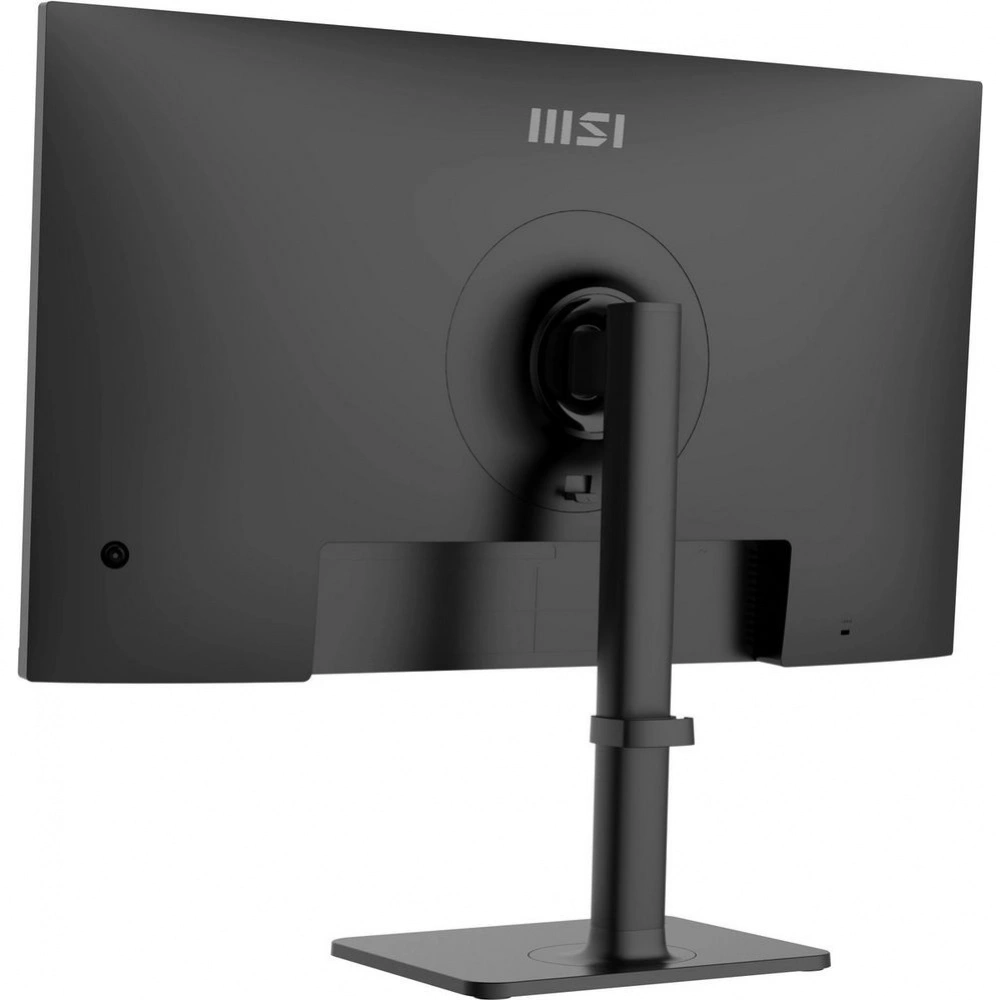 Монитор MSI 27" Modern MD272UPHG (9S6-3PB19H-404)