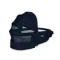 Детская коляска Cybex Priam IV 2 в 1 Rebellious Luxury Denim Blue