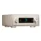 Marantz LINK 10n Champagne