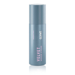 Мусс сильной фиксации для придания объема GLYNT Velvet Mousse Strong