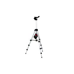 ERA ELT-0361A Шт Era 35/108 см. 500 г., 1 уровень, чехол, фото/видео, до 1,5кг | Era-pro