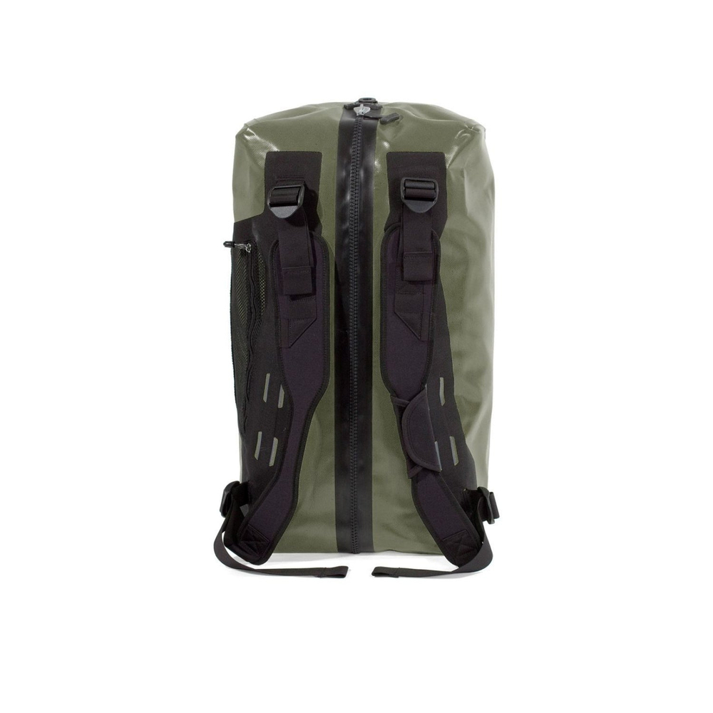Сумка-баул Ortlieb Duffle