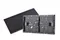 Светодиодный экран Cri Led 45 Р1,975-PRO-45, 320х160/160x80, для помещения, полноцвет, NationStar