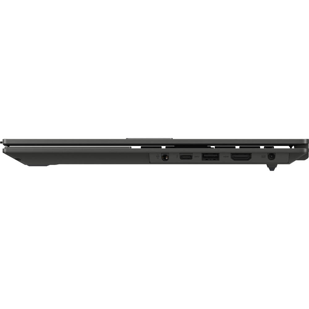 Ноутбук ASUS VivoBook S 15 OLED K5504VA-MA400 (90NB0ZK2-M00P50)