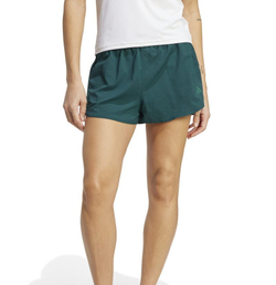 Женские Шорты теннисные Adidas Club Tennis Climacool - aurora ivy